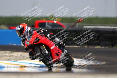 media/Jun-07-2025-TrackDaz (Sat) [[4413525952]]/C Group/1240pm (Turn 1)/
